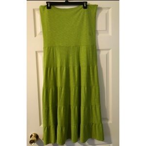 New Directions Skirt. Size XL